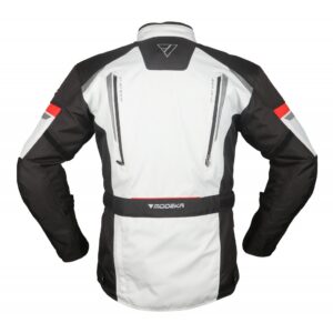 Modeka Striker II - Image 2