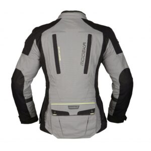 Modeka Viper LT Lady - Image 6