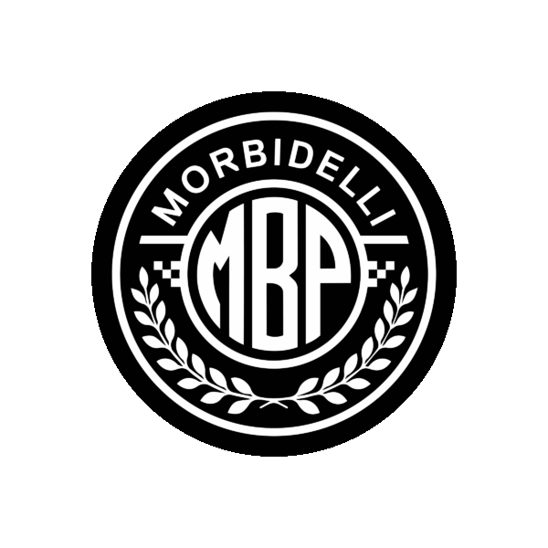 Morbidelli