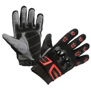 Modeka MX Top - Image 6