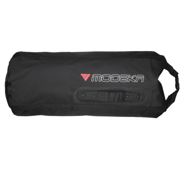 námornický vak Modeka 60L