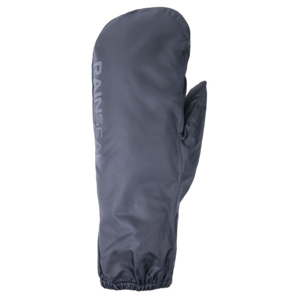 návleky na rukavice Rainseal Overgloves, Oxford