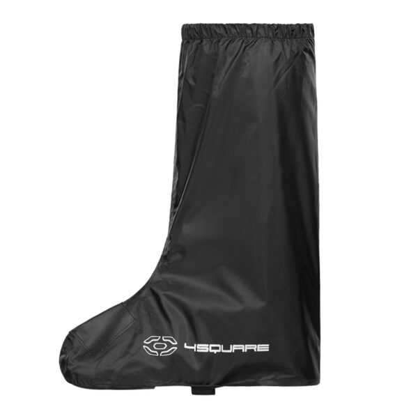návleky na topánky bez podrážky, Nox/4Square