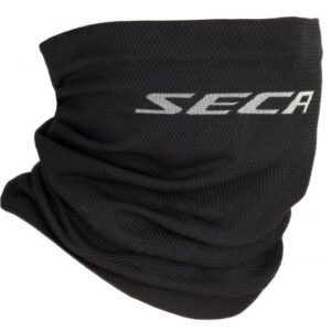 Seca Neck Warmer Clint - Image 2