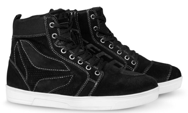 Seca Neo