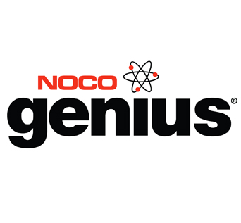 Noco genius
