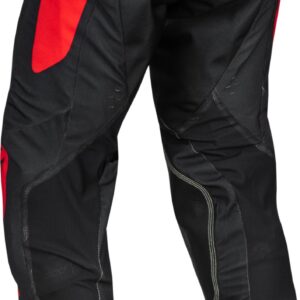 nohavice Evolution DST. Fly Racing - Image 2