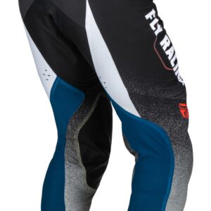 nohavice Evolution DST. Fly Racing 2022 - Image 2