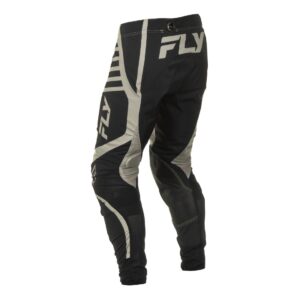 nohavice Lite Fly Racing - Image 2