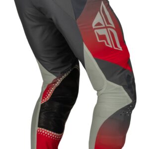 nohavice Lite, Fly Racing - Image 2