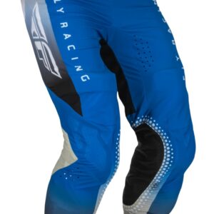 nohavice Lite, Fly Racing - Image 4