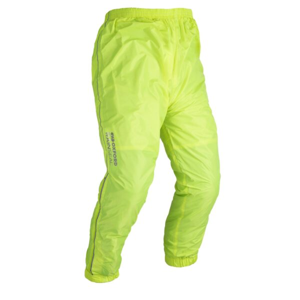 Oxford Rain Seal nohavice