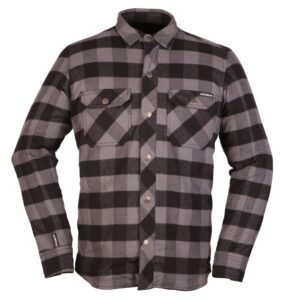 Flannel Nooner Modeka - Image 2