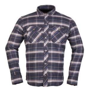 Flannel Nooner Modeka - Image 3