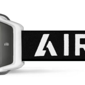 okuliare Airoh Blast XR1 - Image 2