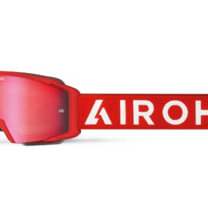 okuliare Airoh Blast XR1 - Image 3