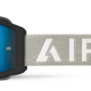 okuliare Airoh Blast XR1 - Image 4