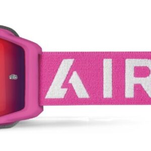 okuliare Airoh Blast XR1 - Image 6