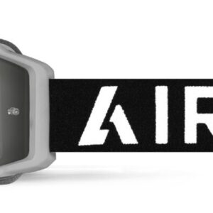 okuliare Airoh Blast XR1 - Image 7