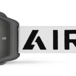 okuliare Airoh Blast XR1 - Image 8