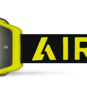 okuliare Airoh Blast XR1 - Image 9
