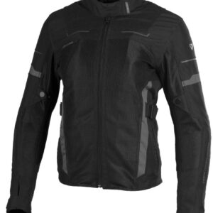 Seca Orkan II Lady - Image 3