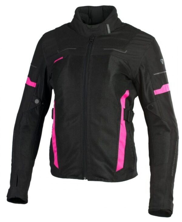 Seca Orkan II Lady