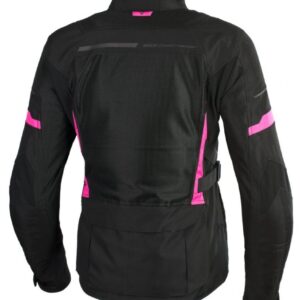 Seca Orkan II Lady - Image 2