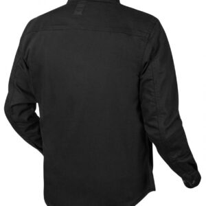 Seca Outcast - Image 2
