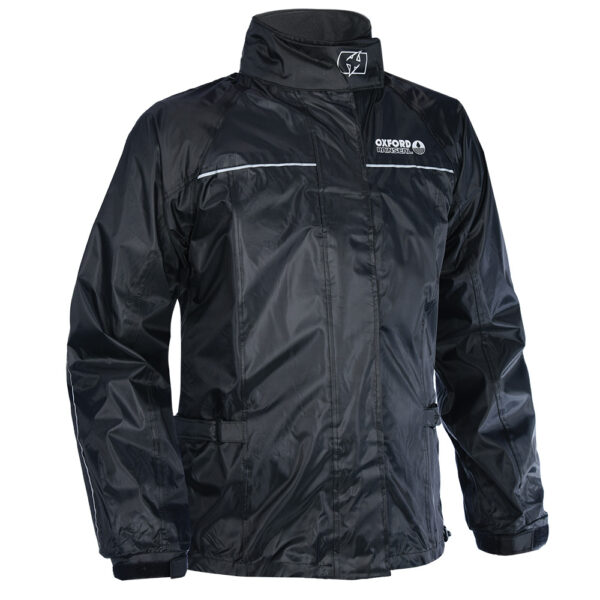 Oxford bunda Rain Seal