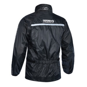 Oxford bunda Rain Seal - Image 2