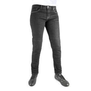 Oxford Approved Jeans Slim fit dámske - Image 3