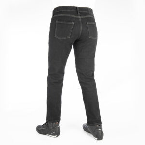 Oxford Approved Jeans Slim fit dámske - Image 4
