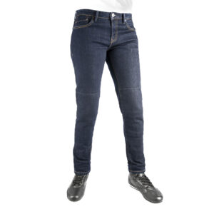 Oxford Approved Jeans Slim fit dámske - Image 5