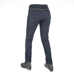 Oxford Approved Jeans Slim fit dámske - Image 6