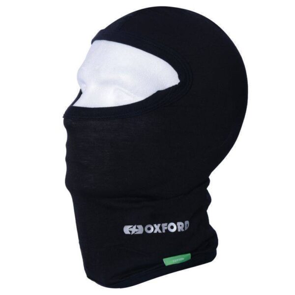 Oxford,Balaclava-bavlna