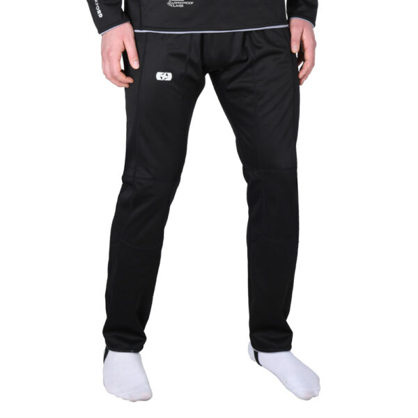 Oxford Layers Chillout Windproof