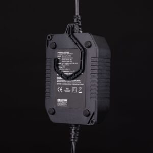 Oxford OXIMISER PRO 5000 - Image 2