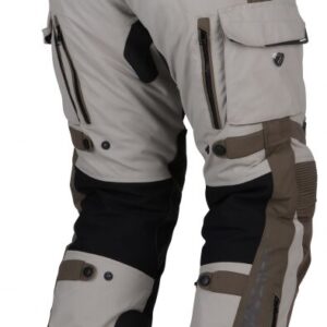 Modeka Panamericana II - Image 6