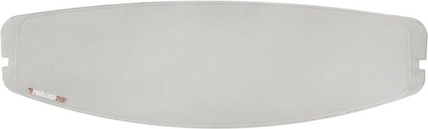 pinlock 70 Max Vision, Cassida