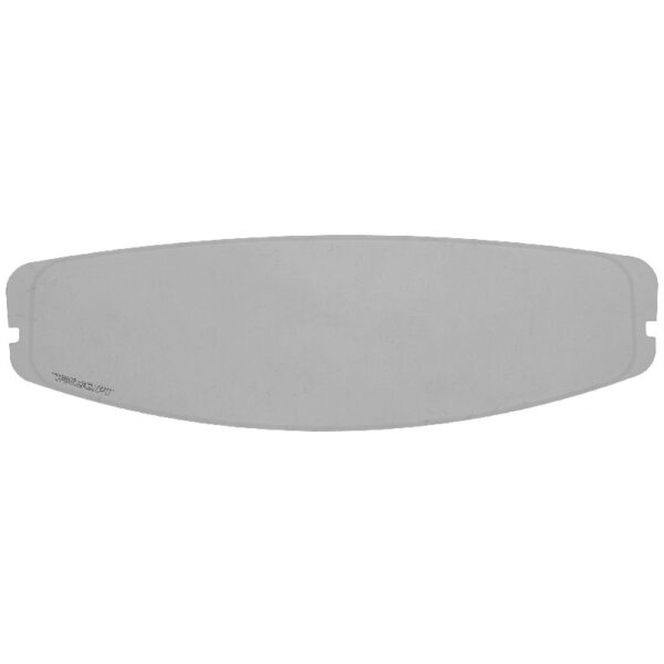 pinlock 70Max Vision ProtecTint, Cassida