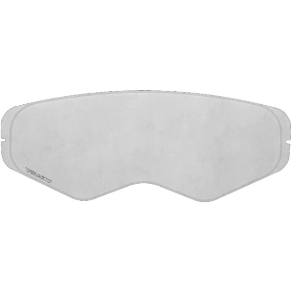 Pinlock 70 pre plexi Cassida Tour