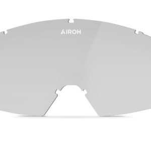 plexi pre okuliare Blast XR1 Airoh - Image 2