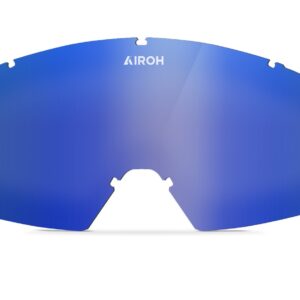 plexi pre okuliare Blast XR1 Airoh - Image 3