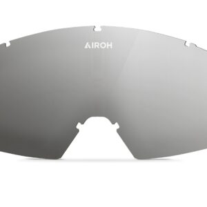 plexi pre okuliare Blast XR1 Airoh - Image 4