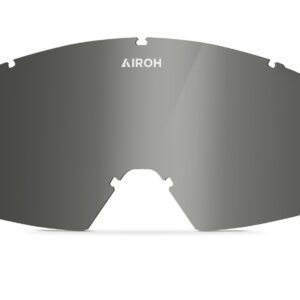 plexi pre okuliare Blast XR1 Airoh - Image 5