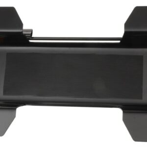 Q-Tech,pojazdná podložka pod hlavný stojan motocykla - Image 3