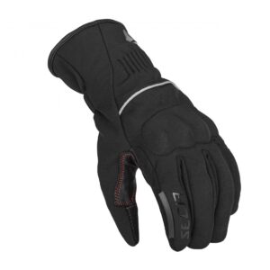Seca Polar II - Image 2