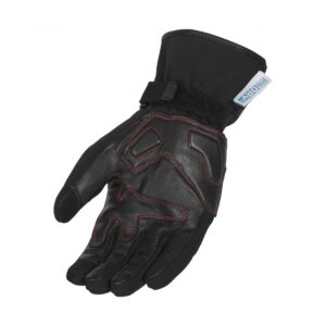 Seca Polar II - Image 3