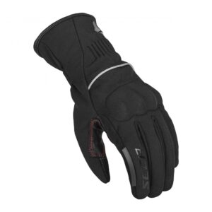 Seca Polar II Lady - Image 2